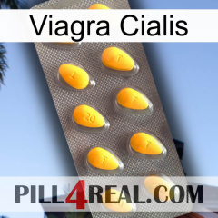 Viagra Cialis cialis1